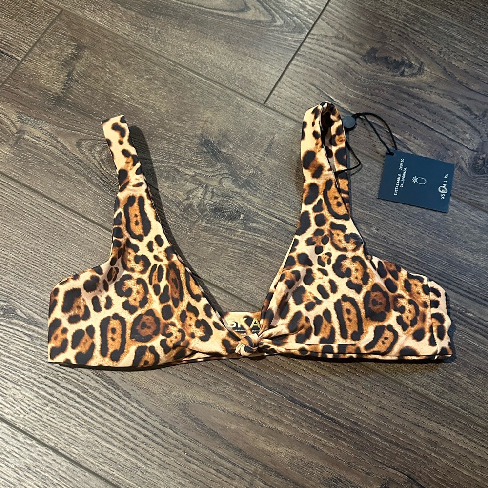 Skatie Penny Top Royale